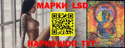 дурь Аргун