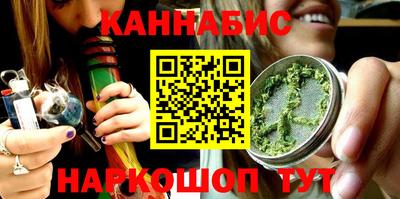 твердый Апрелевка