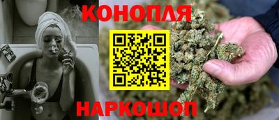 твердый Апрелевка