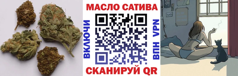 как найти наркотики  Асбест  ТГК вейп с тгк 